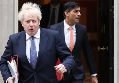 Growth slowdown proves government has mountain to climb in COVID recovery