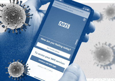 COVID-19: Vaccine passports required in Scotland for entry to crowded venues from 1 October