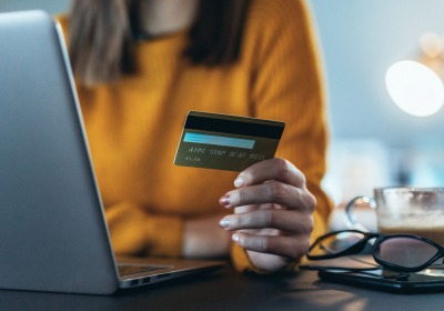 UK families spent £46 on card fees alone last year as companies hit out at government for failing to act