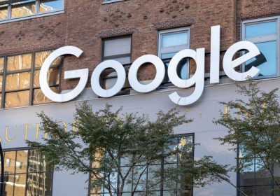 Google parent Alphabet posts record profits again