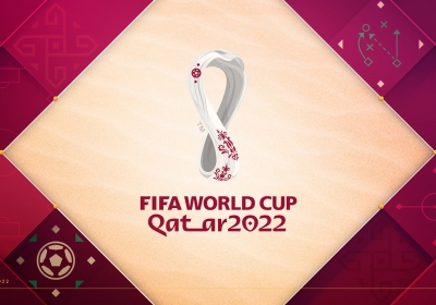 world-cup-qatar-2022