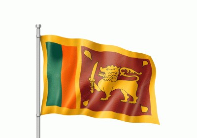 Sri Lankas Opposition proposes constitutional amendment to end presidential system