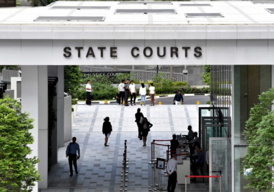 Dealing with COVID-19 offences: More than 1000 cases prosecuted in court in 18 months