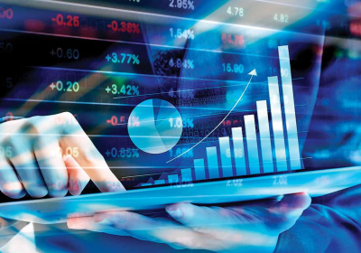 Concor Share Price: Share price of Concor jumps as Sensex gains 886.58 points