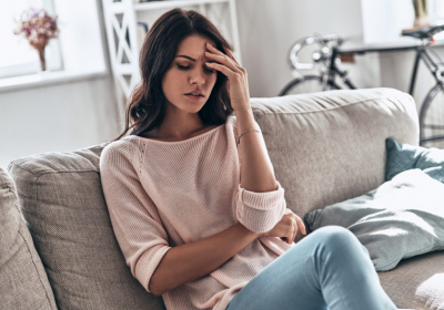 stress-gut-health-1024x683