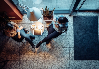 European point of sale provider SumUp acquires customer loyalty startup Fivestars for $317M