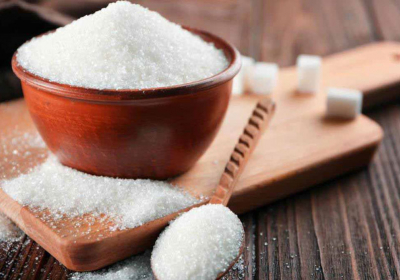 India curbs sugar exports to ensure supply stabilize price