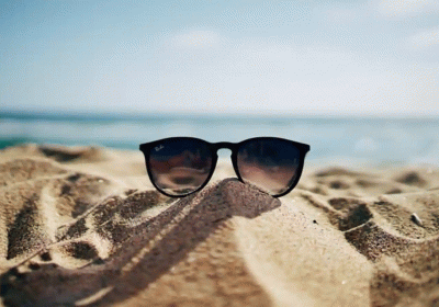 Ayurveda expert on things to avoid during summer season