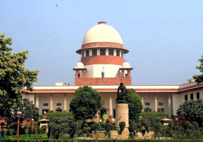 Supreme Courts views on Indianisation of the legal system have varied