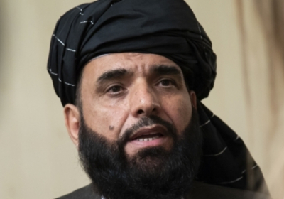 Taliban ready to set up inclusive but not selective govt