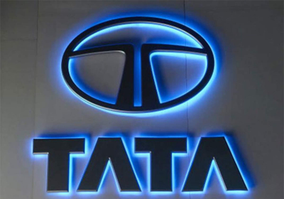 Tata in acquisition talks with as many as five consumer brands