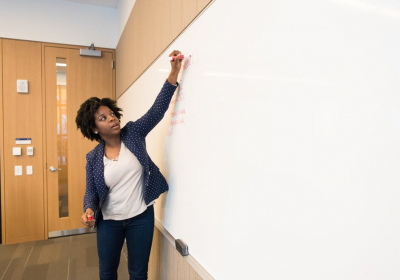 World Teachers Day: Adek honours 3 exceptional teachers