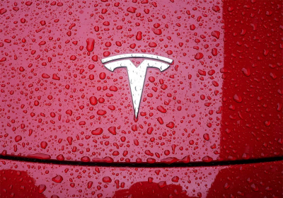 Tesla to work with global regulators on data security: Elon Musk