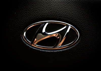 US regulators step up probe into Hyundai and Kia engine fires