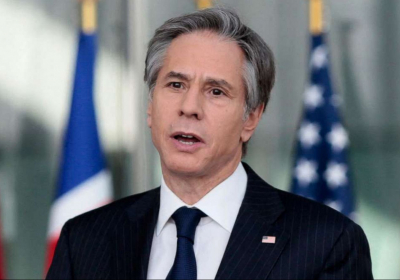 The Quad is not a security alliance: U.S. State Department
