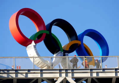 North Korea Says It Will Skip Beijing Olympics Because of the Pandemic