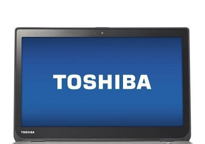 Toshiba spins off energy computer device units
