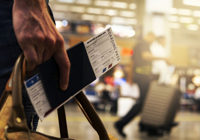 Travel companies expect govt to resume regular international flights soon