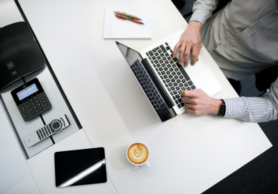 The finance approach thats both smart and fun