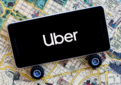 Uber to pay $9m in sex-assault report settlement