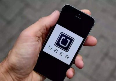 Uber lobbied and used stealth tech to block scrutiny according to a new report