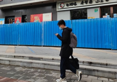 uid_8ec07be4328a24d12fb5937b8fe1dc9b1666867680211_width_907_play_0_pos_0_gs_0_height_515