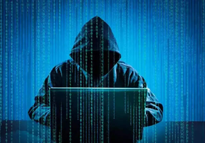 Ukraine says has evidence Russia behind cyberattack