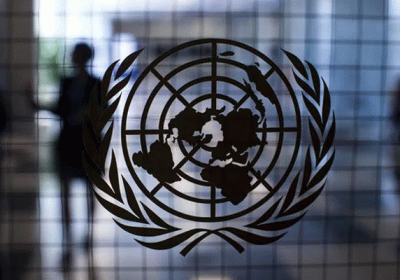 UN Seeks $600 Million To Avert Humanitarian Crisis In Afghanistan