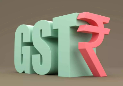 Ministerial panels to review GST exempt list identify evasion sources