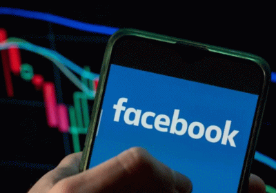 Ukraine invasion: Russia restricts social media access