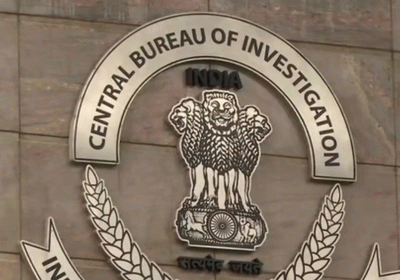 Probe Agency CBI Arrests 11 More In Pearls Group Scam Case
