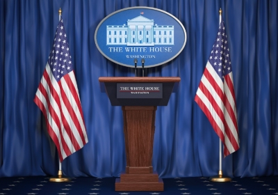 us-election-stand