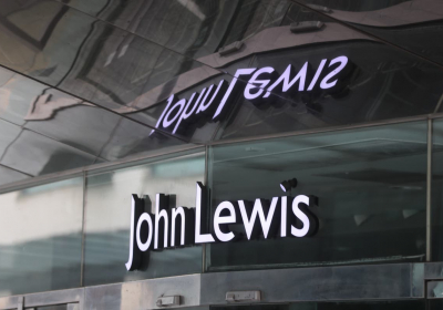  John Lewis names sites for its more than four walls newbuild flats