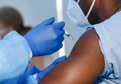 Ecuador makes vaccination mandatory for most citizens