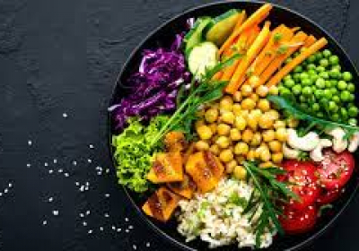 Grazing gorging or skipping: Which eating pattern is better for weight loss
