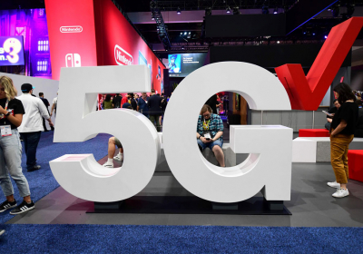 US bans telecom giant China Unicom over spying concerns Published1 day ago