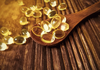 Vitamin D supplement overdosing is possible and harmful warn doctors