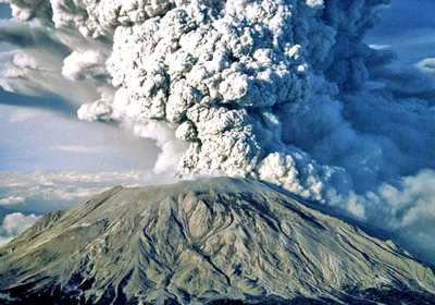 Tonga needs over $90 million to start repairs from volcano