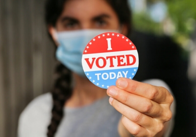 voting