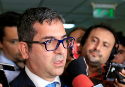 Killers who shot Paraguayan prosecutor on honeymoon convicted