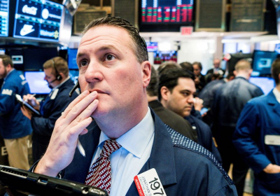 Asia stocks decline amid worries over US rate hikes Russia