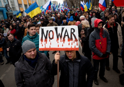 Sri Lanka to remain neutral in Russia-Ukrainian conflict