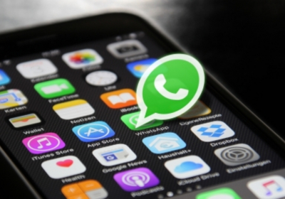 WhatsApp adding option to hide Last Seen status from specific contacts