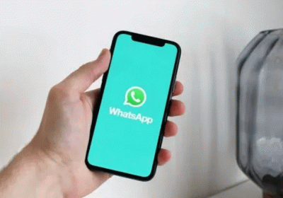 WhatsApp End-To-End Encrypted Chat Backup Rolling Out Now: Here is How To Enable