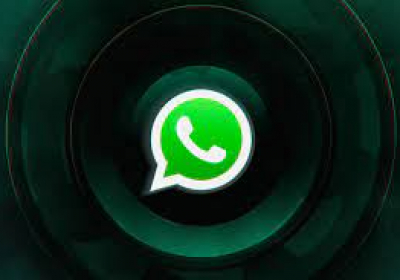 WhatsApp has been fined $267 million for breaching EU privacy rules