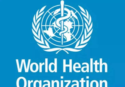 No Country Met WHO Air Quality Standards In 2021: Data
