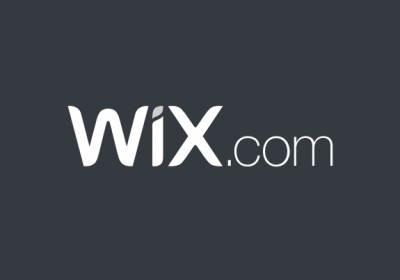 Website creator Wix.com loss in Q3 less than expected