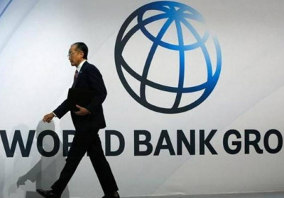 World Bank to discontinue Doing Business reports after irregularities found in data