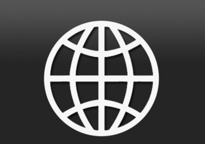 World Bank kills ease of doing business report after probe cites undue pressure on rankings