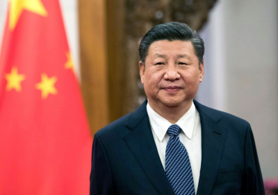 China targets Lithuania over Taiwan hits global supply chains